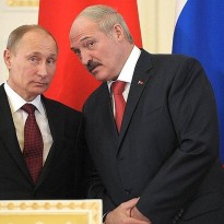 Ukraine, Putin, NATO: Journalists name reasons that could push Russia to grab Belarus
