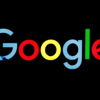 Google запретила в Play Market приложения для майнинга криптовалют