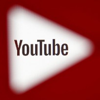 YouTube устранил произошедший масштабный сбой в работе