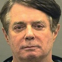 Mueller says Manafort lied about contacts with Trump officials - NYT
