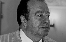 У Києві помер депутат трьох скликань Ради Заплатинський