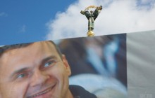 Сенцова могут освободить в ближайшие дни - журналист