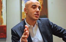 Во Франции осужденный на 25 лет рецидивист сбежал из тюрьмы на вертолете