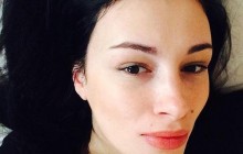Невже розпався шлюб?: відома українська співачка шокувала фанів