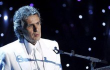 Тото Кутуньо экстренно госпитализирован: стало известно о состоянии здоровья 74-летнего певца