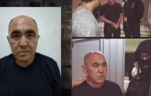 В Узбекистане задержан криминальный авторитет, который переписал на себя мечеть