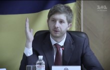 Рішення скандального екс-голови НКРЕКП Вовка досі б’ють по кишенях українців - ЗМІ (відео)