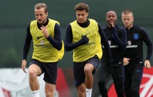 Чемпионат мира по футболу-2018: расписание матчей на 3 июля