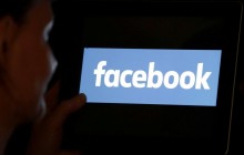 Facebook предоставил компаниям доступ к личным данным пользователей - New York Times