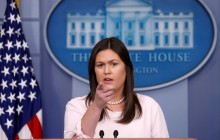 США не признают аннексию Крыма Россией - Белый дом