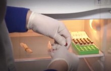 Журналісти показали, як насправді діє медреформа в Україні (відео)