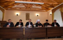 На Тернопільщині 14-15 липня відбудеться Загальноукраїнська проща до Марійського духовного центру в Зарваниці