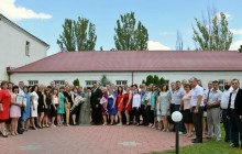 «Презентувати себе Україні та світу»: на Миколаївщині стартує новий медіа-проект для підтримки ОТГ