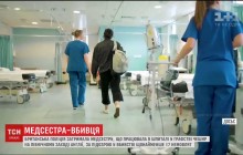 У Британії заарештували медсестру, яку підозрюють у вбивстві 17 немовлят (відео)