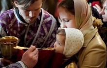 Всеукраїнська Рада Церков заявила про недопустимість втручання у богослужбову практику релігійних організацій