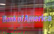 Аналітики Bank of America допускають повторення світової економічної кризи 1998 року