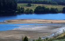 У столиці Ірландії через посуху обмежили використання води