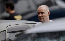 Колишня найбагатша людина Бразилії отримала 30 років в'язниці за корупцію