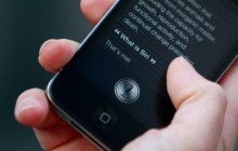 Apple наймає людей для прослуховування розмов користувачів з Siri - ЗМІ