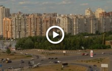 Сезон домушников: как защитить жилище от воров (видео)