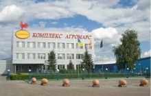 Проти агрохолдингу «Комплекс Агромарс» вкотре розповсюджується неправдива інформація
