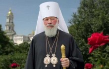 У Києві відбудеться творчий вечір, присвячений пам'яті Блаженнішого Митрополита Володимира