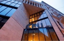 В Угорщині відбулася міжнародна наукова конференція, присвячена розбіжностям та конфліктам між релігіями