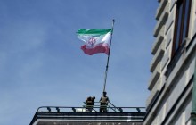 У розвідці повідомили, чому Іран не поспішає передавати Росії балістичні ракети