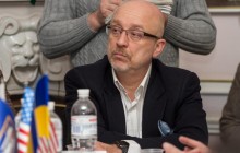 Созданию музея на Почтовой мешает Министерство культуры – замглавы КГГА