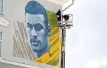 Чемпіонат світу з футболу-2018: розклад матчів на 6 липня