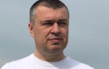 Експерт Ігор Плохой: Захист інвесторів від зловживань на ринках капіталу збільшить інвестиції в Україну