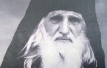 На Закарпатті готуються до святкування 10-річчя прославлення преподобного Іова Угольського
