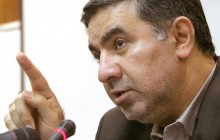 Іран прогнозує зростання цін на нафту до $100 і звинувачує у цьому Трампа