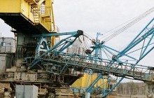 ОГХК и "Керамплюс" бизнесмена Кучука заключили договоры на продажу сырья