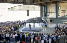 Defense sector's cronies reportedly earn $300,000 in budget funds on An-26 altimeters from Russia – journalists' probe