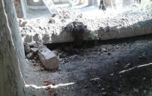 У Ніжині оголошено три Дні жалоби у зв'язку із загибеллю підлітків