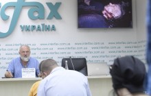 Екс-нардеп Ржавський заявляє про некомпетентність правоохоронців у розслідуванні вбивства його сина