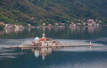 Паломнический Центр УПЦ опубликовал программу поездок по святым местам