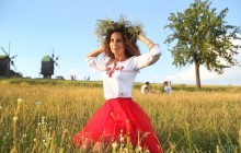 Сегодня наступит летнее солнцестояние 2019 – что нельзя делать