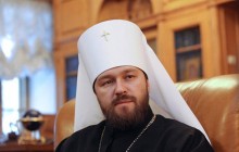 В РПЦ сравнили возможное предоставление автокефалии УПЦ КП с церковным расколом 1054 года