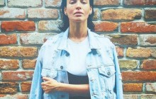 "Ты же не в России живешь!": украинская звезда Playboy разозлила фанатов (видео)