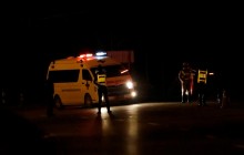 Більше двох тижнів у підземеллі: в Таїланді із затопленої печери вже врятували шістьох дітей