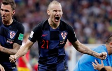 ФФУ висловила підтримку Віді і звернулася з поясненнями до ФІФА і УЄФА