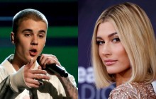 Абьюз та агресія: Джастін Бібер злісно накричав на свою дружину Хейлі (відео)