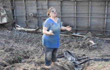 Жахлива залізнична аварія у Туреччині: кількість жертв зросла до 24 людей (фото)