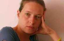 Лауреат кінофестивалю у Карлових Варах віддала свою премію батькам Сенцова та Серебреннікова