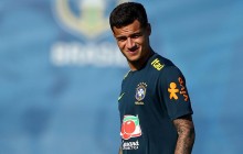 ПСЖ готує новий трансферний рекорд - 270 мільйонів євро за гравця Барселони