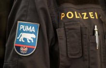 Австрія ввела тимчасовий прикордонний контроль, спровокувавши 15-кілометрові затори на кордоні з Баварією