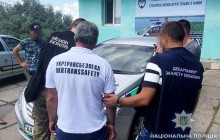 Данные взвешивания грузовиков системой WiM должны быть публичными - эксперт