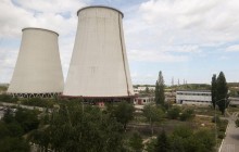 Угроза блэкаута в Киеве: власти начали подготовку к остановке ТЭЦ-5 и ТЭЦ-6